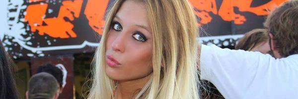 SapitoRM's profile banner image