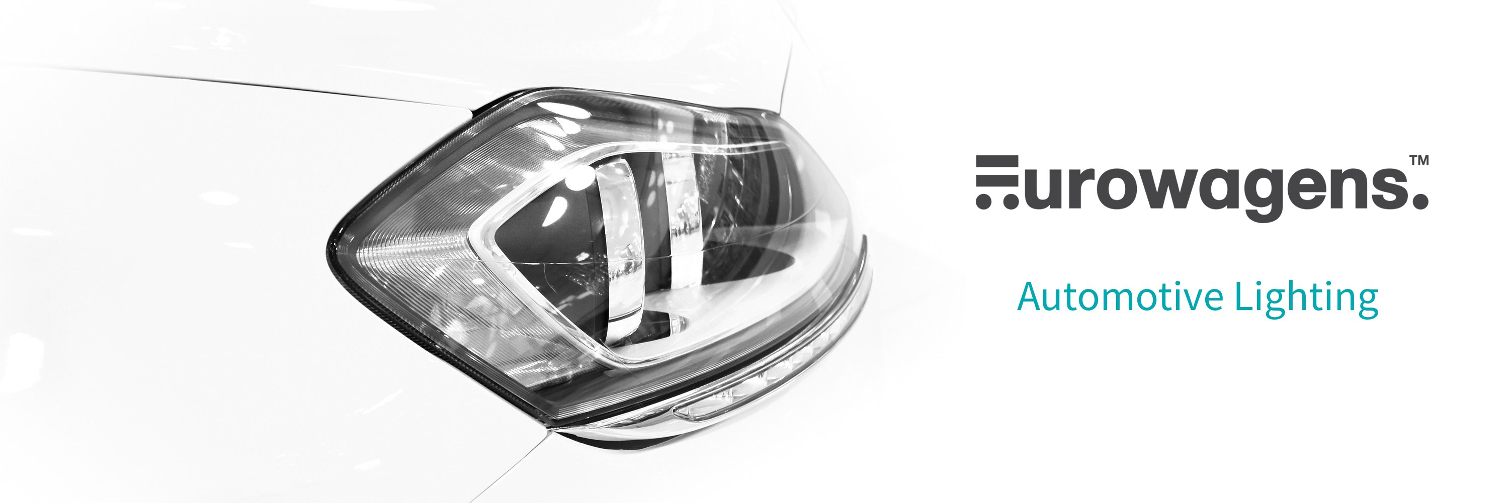 Eurowagens's profile banner image