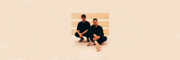 ThirdPartyLive Profile Banner