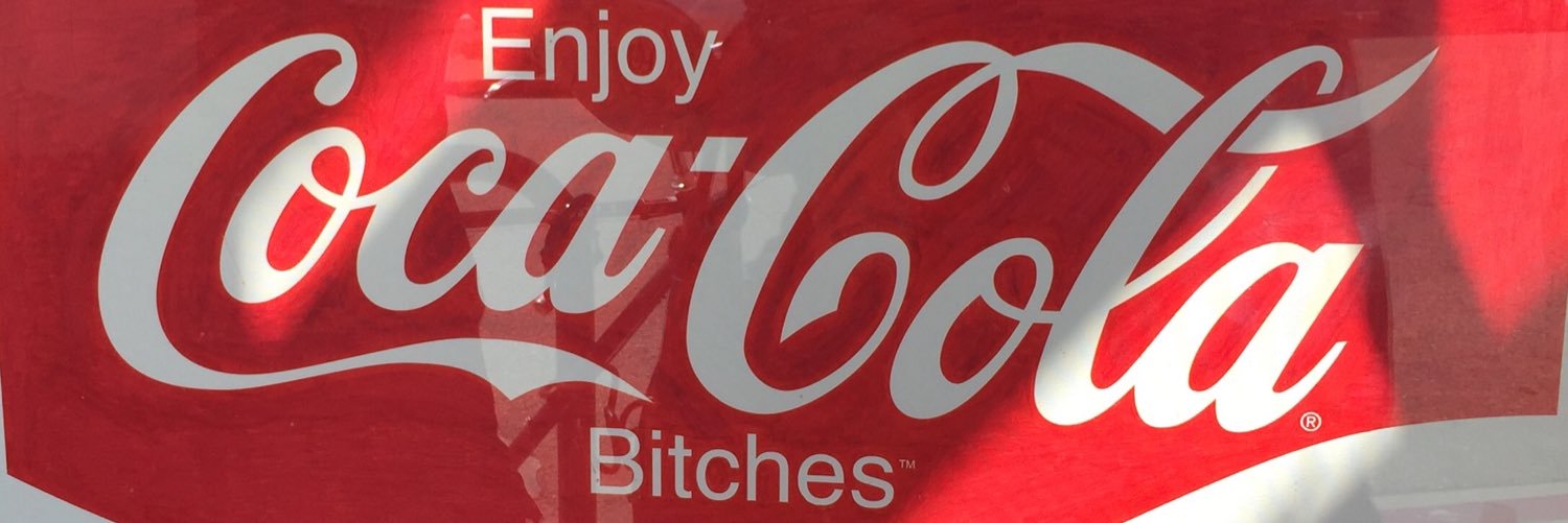 Daniel Zelman banner