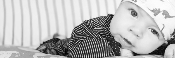 BortonScience Profile Banner