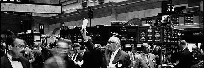 rivotrader's profile banner image