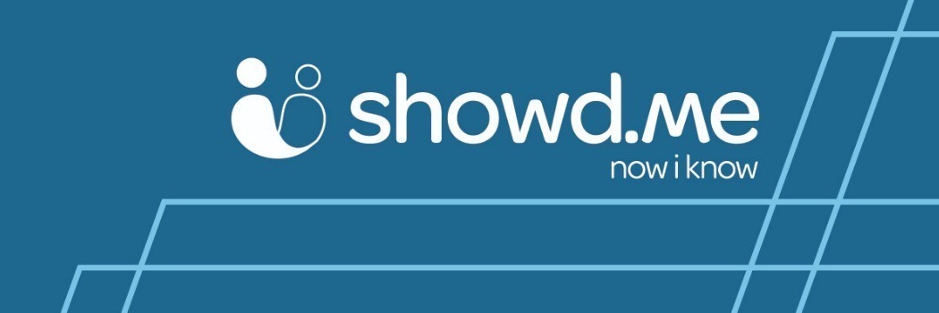 showdme's profile banner image