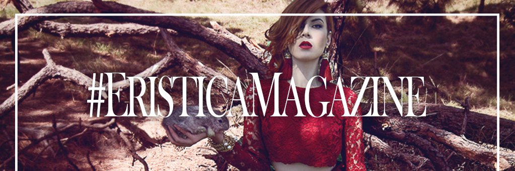 Eristica_Mag's profile banner image