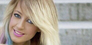 CF.MANDYSTA100% banner