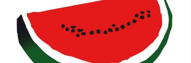 MarcelaLM16's profile banner image