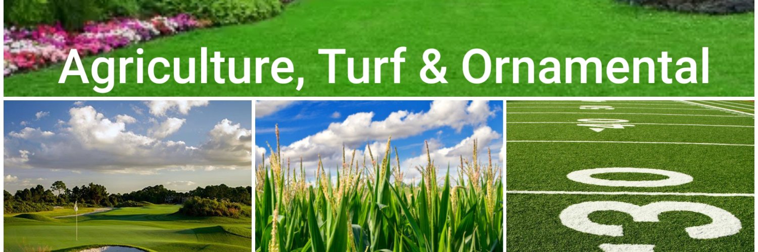 OurProSolutions's profile banner image