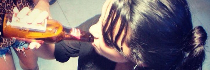 NpNathi's profile banner image
