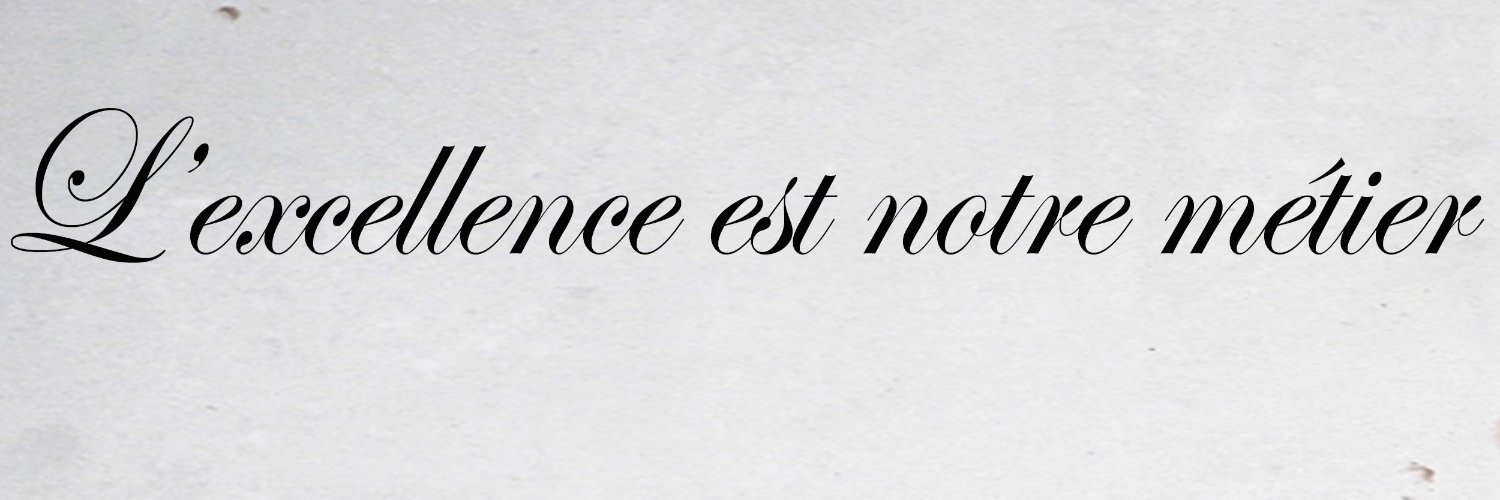 strapexmaroc's profile banner image