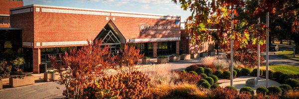 JHUAPL Profile Banner