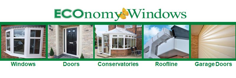 EconomyWindows's profile banner image