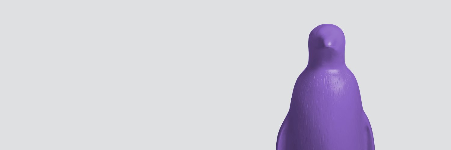 21c Oklahoma City banner