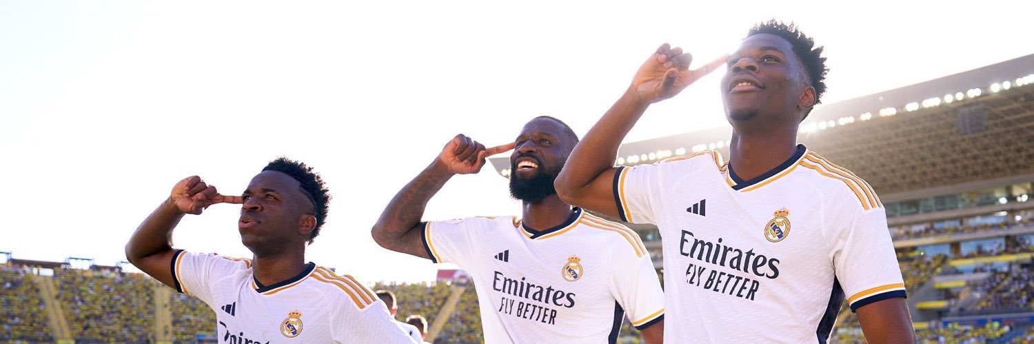 roberto_567's profile banner image