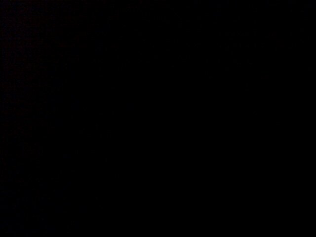 cptboy4's profile banner image