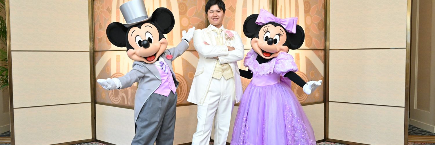 Take14528's profile banner image