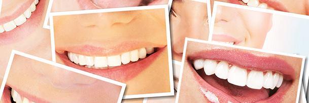 FS_Dentists's profile banner image
