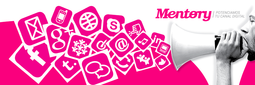 MentorySM's profile banner image