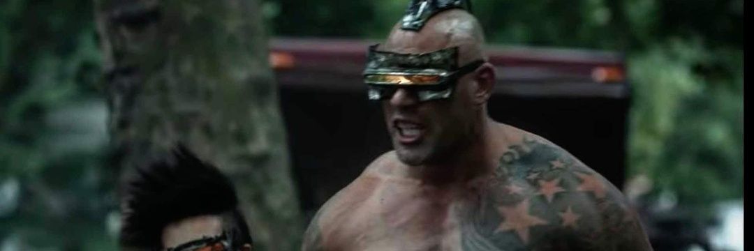 Sid_OConnell65's profile banner image