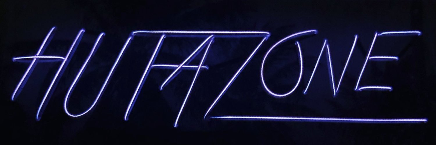 minsanity1129's profile banner image