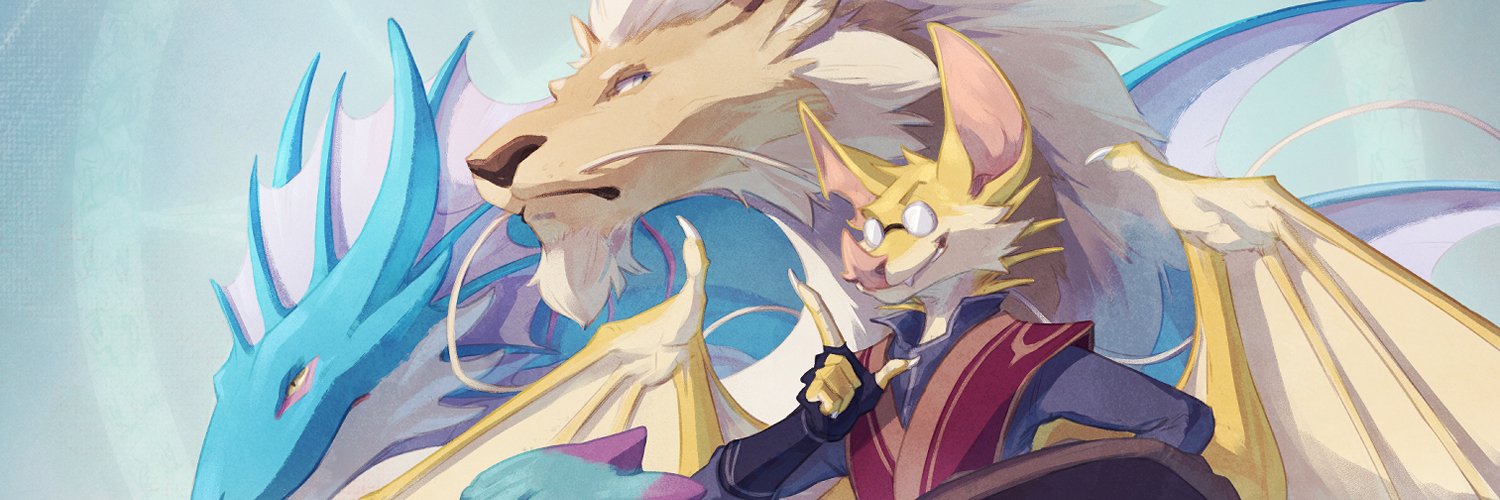 DrakArts's profile banner image