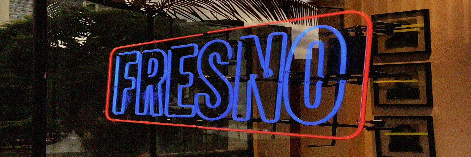 aline FRESNO banner