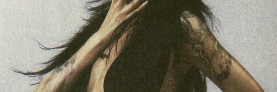 🍳라다♡︎모니카🍳 banner