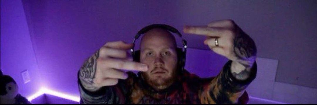 RobbedCracker's profile banner image