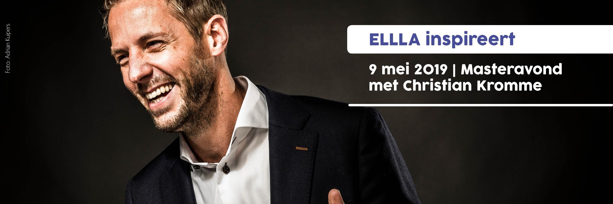 MetELLLA's profile banner image