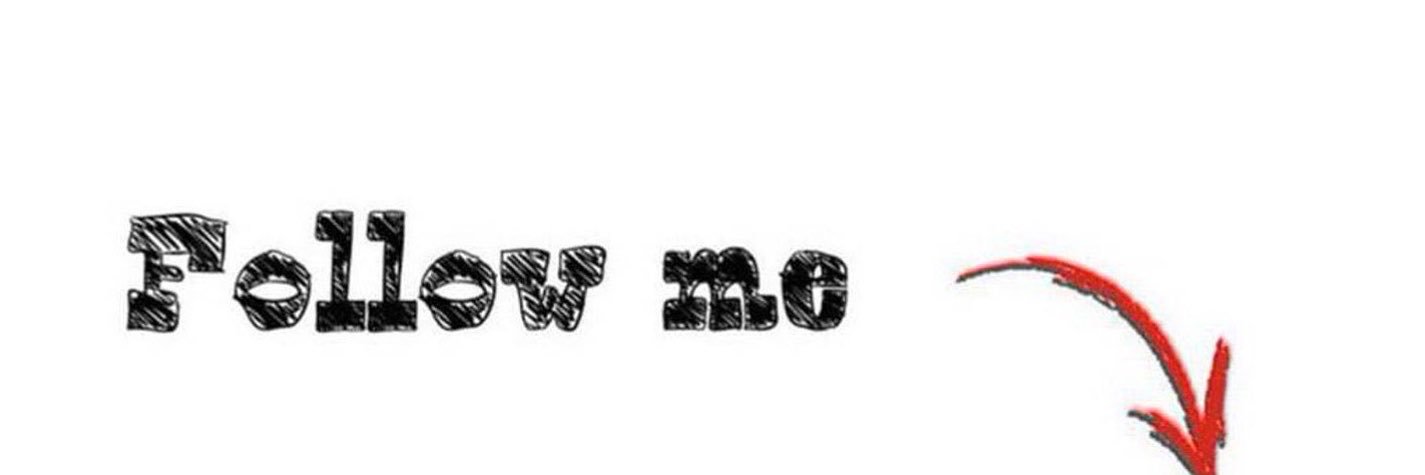 s_fanciful's profile banner image