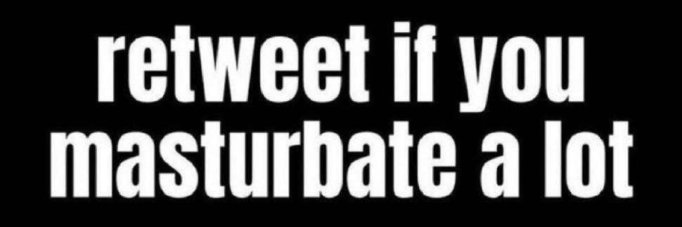 SweetNSpicz's profile banner image