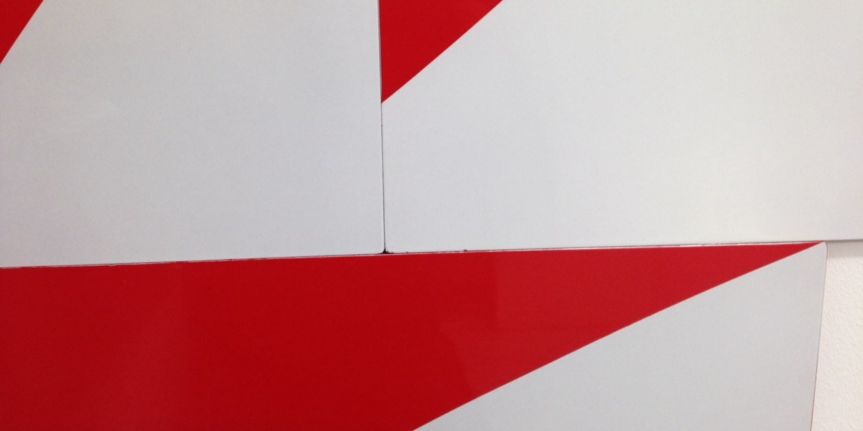 trisant333's profile banner image
