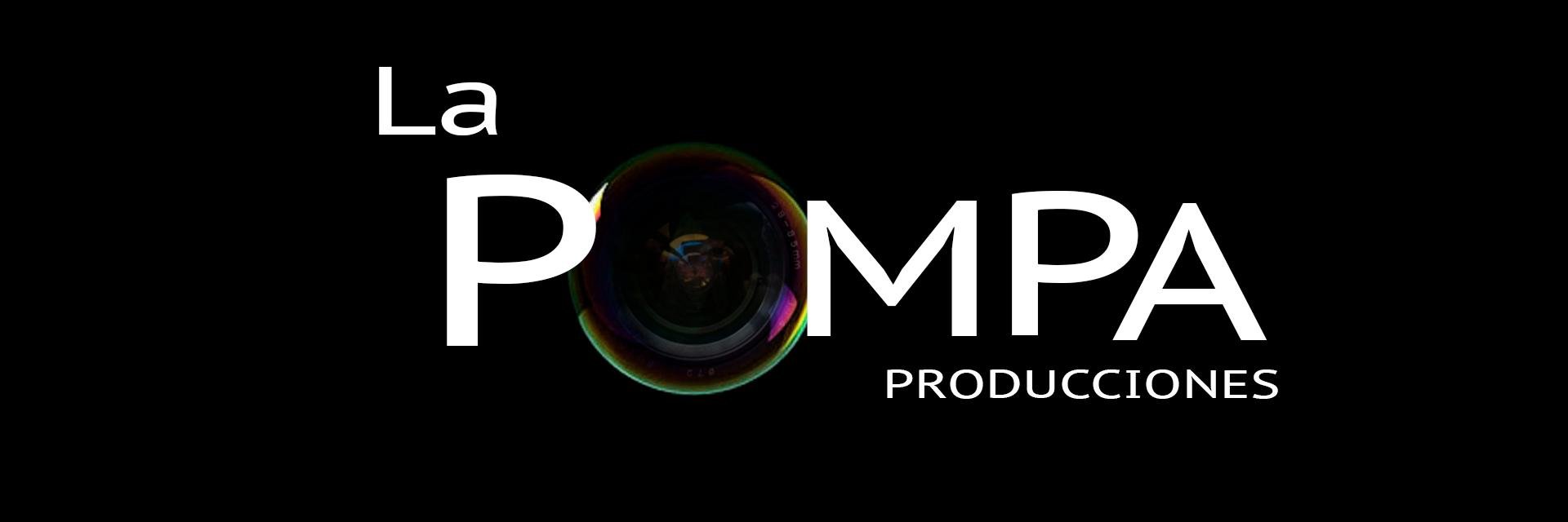 lapompap's profile banner image
