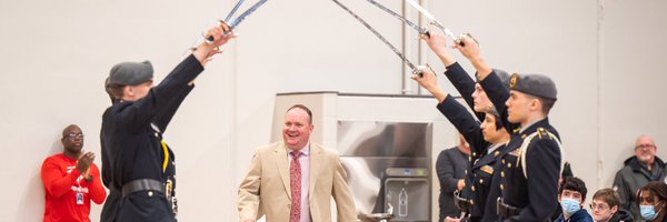 RandyOliver14 Profile Banner