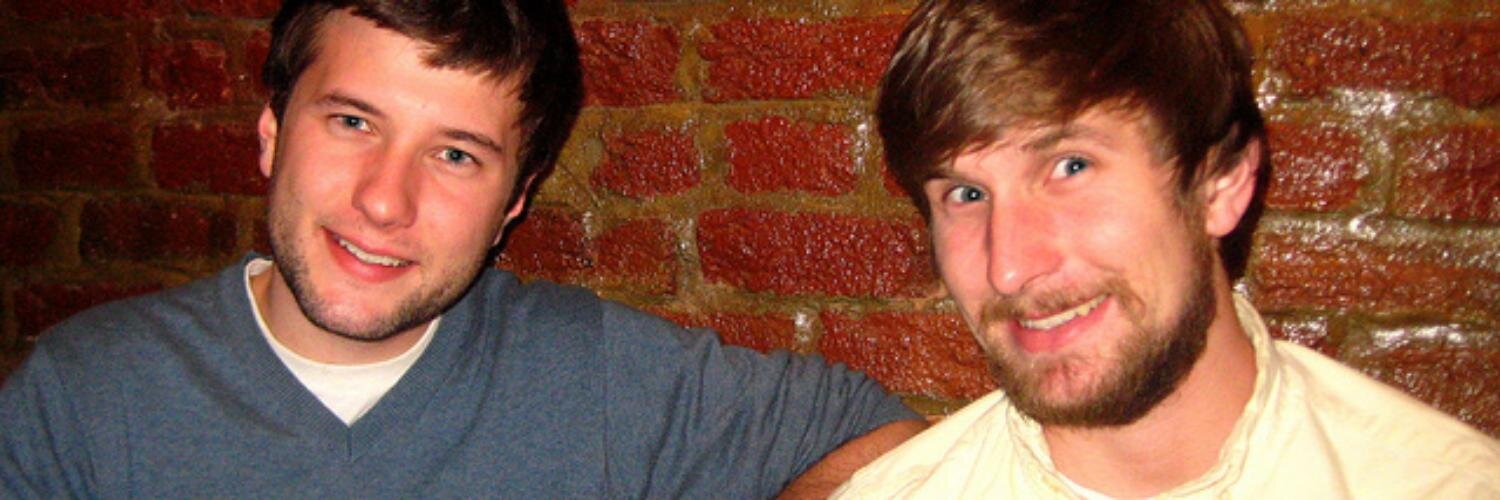 mpgonfishin's profile banner image
