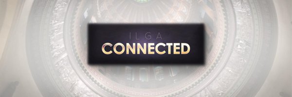 ILGAConnected Profile Banner