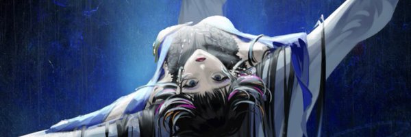 inori_uron Profile Banner