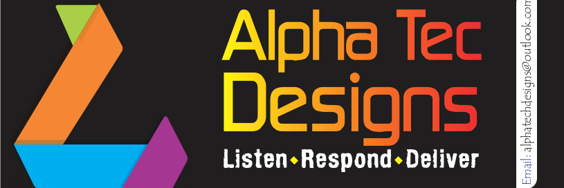 alphatecd's profile banner image