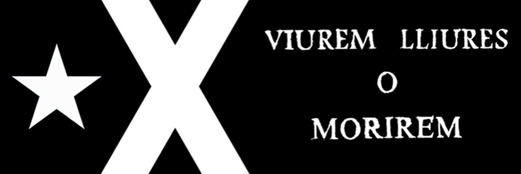 AdriBlackStorm's profile banner image