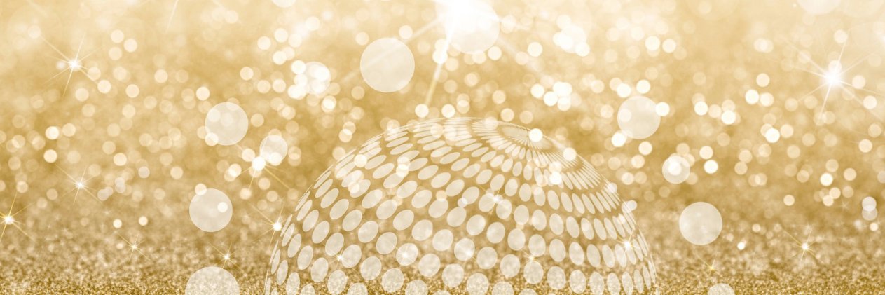 Champagne & Sparkling Wine World Championships banner