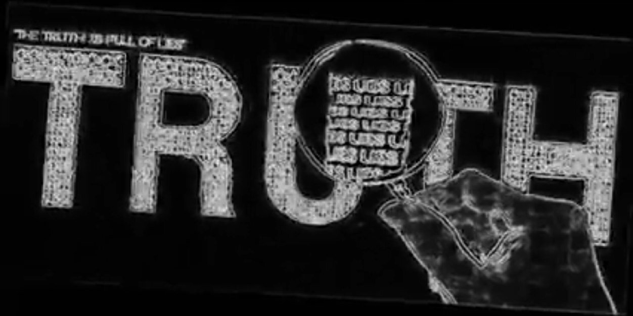 fillipjohnson4's profile banner image