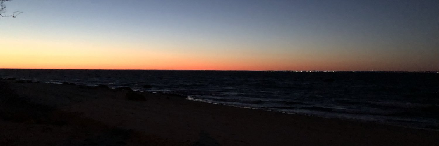 matt_noto's profile banner image