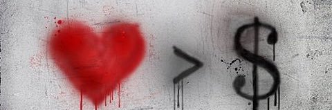 JtoZ's profile banner image