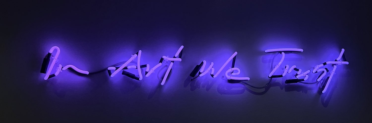 evitaburgos_'s profile banner image