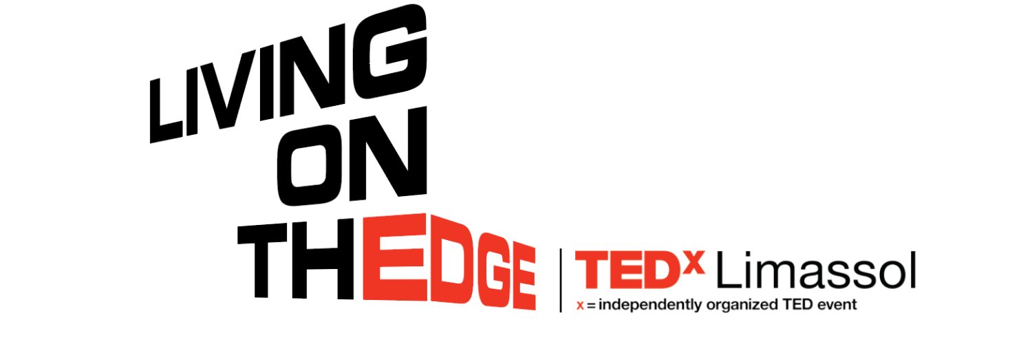 TEDxLimassol banner
