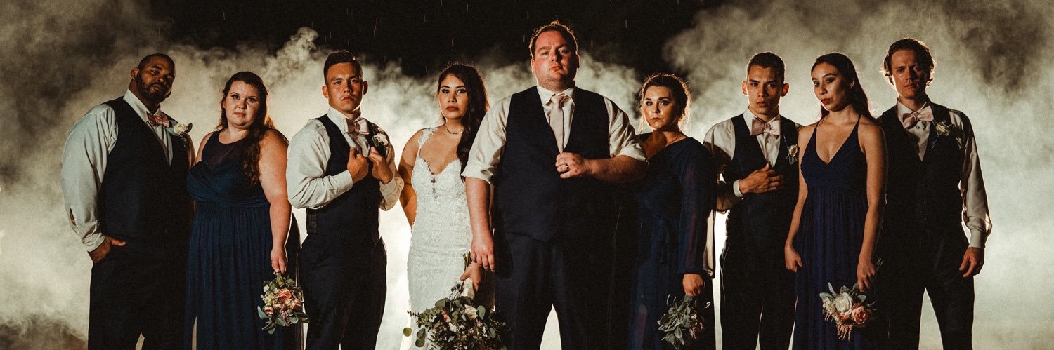 Doug1__'s profile banner image