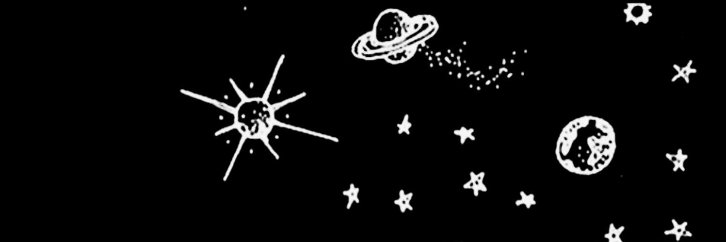 positiveoakIey's profile banner image