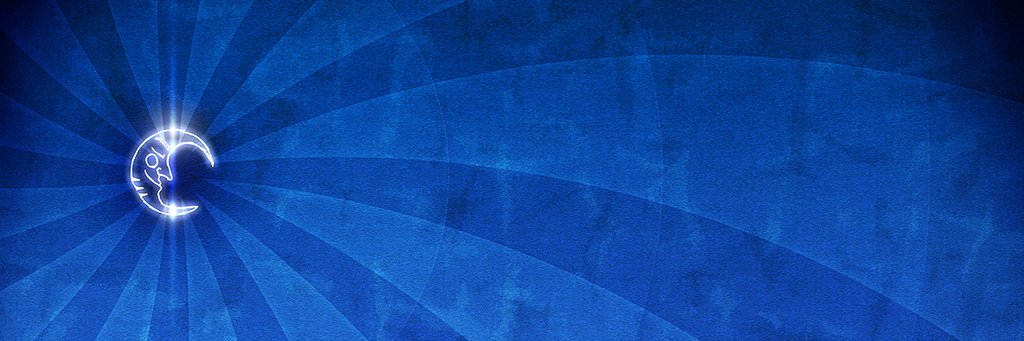 Mr_Stromm's profile banner image