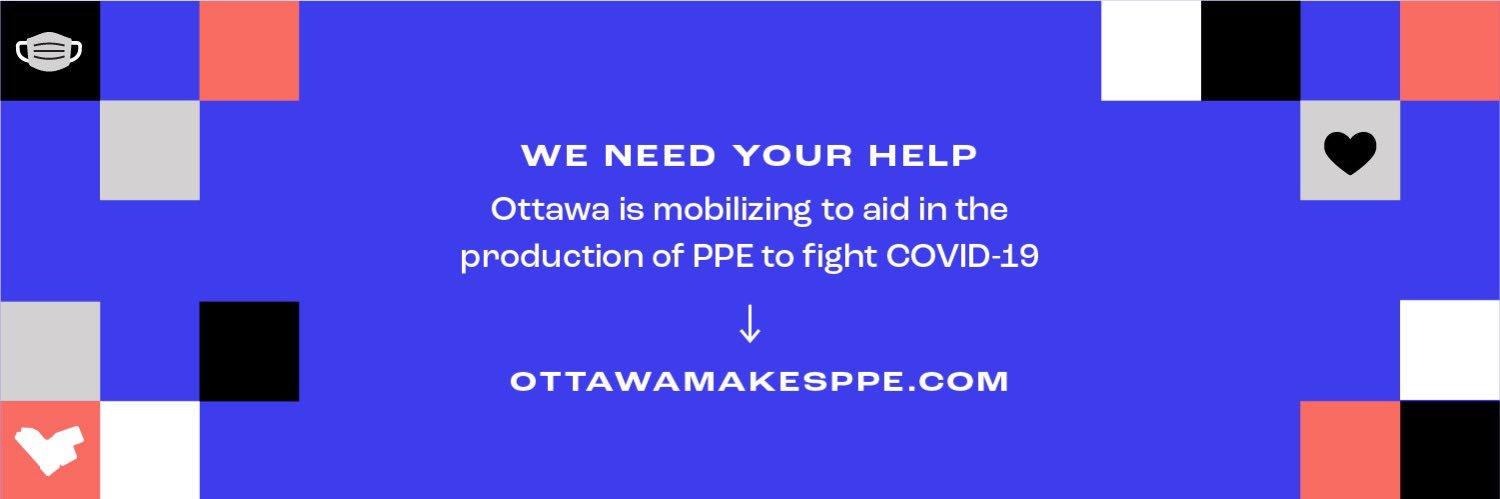HHOttawa's profile banner image