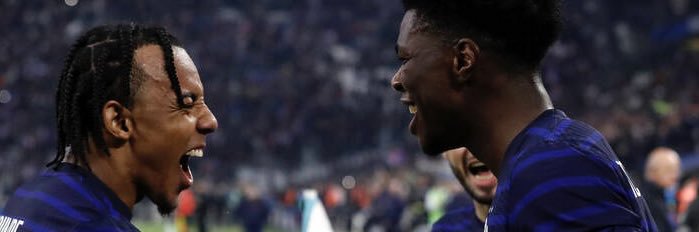 TheNathanPike's profile banner image