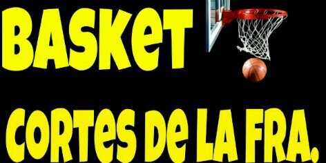CBasket_Cortes's profile banner image